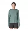 Patagonia Capilene Cool Sun Hoody - Peak Visions W's