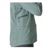 Patagonia Capilene Cool Sun Hoody - Peak Visions W's