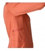 Patagonia Capilene Cool Sun Hoody W's