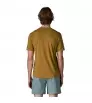 Тениска Patagonia Capilene Cool Ultra Shirt M's