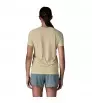 Тениска Patagonia Capilene Cool Ultra Shirt W's