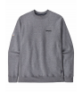 Блуза Patagonia Fitz Roy Icon Uprisal Crew Sweatshirt