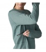 Patagonia Long-Sleeved Capilene Cool Sun Shirt W's