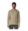 Patagonia Tropic Comfort Natural Hoody M's