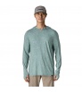 Patagonia Tropic Comfort Natural Hoody M's