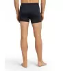 Icebreaker Merino Blend 125 Cool-Lite Anatomica Boxers