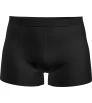 Icebreaker Merino Blend 125 Cool-Lite Anatomica Boxers