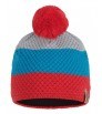 Шапка Direct Alpine Cap Baffin