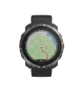 Multisport Watch Polar Grit X2