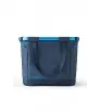 Чанта Gregory Alpaca Gear Tote 30L