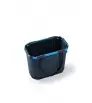 Чанта Gregory Alpaca Gear Tote 30L