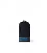 Чанта Gregory Alpaca Gear Tote 30L