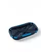 Чанта Gregory Alpaca Gear Tote 30L