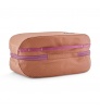 Patagonia Black Hole Cube 6L
