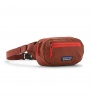 Чантичка Patagonia Terravia Mini Hip Pack 1L