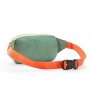 Patagonia Terravia Mini Hip Pack 1L