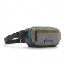 Чантичка Patagonia Terravia Mini Hip Pack 1L Summer 2025