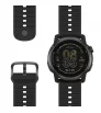 Часовник Coros APEX 4 BLACK 42mm