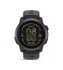 Часовник Coros APEX 4 BLACK 42mm