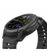 Часовник Coros APEX 4 BLACK 46mm