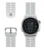 Coros APEX 4 WHITE 42mm