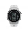 Coros APEX 4 WHITE 42mm