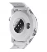 Часовник Coros APEX 4 WHITE 46mm