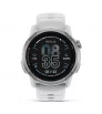 Часовник Coros APEX 4 WHITE 46mm