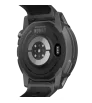 Часовник Coros Nomad Dark Gray