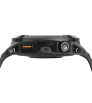 Часовник Coros Nomad Dark Gray