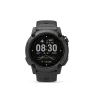 Часовник Coros Nomad Dark Gray