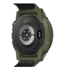 Часовник Coros Nomad Green