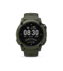 Часовник Coros Nomad Green