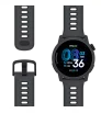 Часовник Coros PACE 4