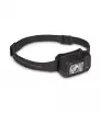 Челник Black Diamond Storm 500-R Headlamp Summer 2024