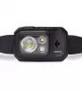 Челник Black Diamond Storm 500-R Headlamp Summer 2024