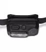 Челник Black Diamond Storm 500-R Headlamp Summer 2024