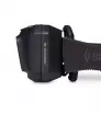 Челник Black Diamond Storm 500-R Headlamp Summer 2024