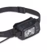 Челник Black Diamond Storm 500-R Headlamp Summer 2024