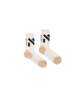 NNormal Race Sock
