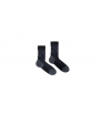 NNormal Race Sock