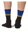 Patagonia Merino Wool-Blend Crew Socks