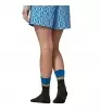 Patagonia Merino Wool-Blend Crew Socks