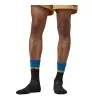 Patagonia Merino Wool-Blend Crew Socks
