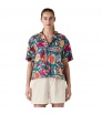 Patagonia Tidal Threads Shirt W's Summer 2025