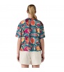 Patagonia Tidal Threads Shirt W's Summer 2025