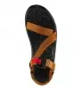 Danner Joseph Leather Sandal M's