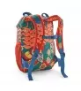 Kid's Patagonia Refugito Daypack 12L