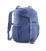 Kid's Patagonia Refugito Daypack 12L