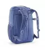 Детска Раница Patagonia Refugito Daypack 18L